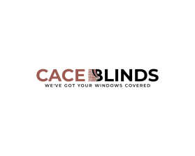 caceblinds.ca entry by andsue