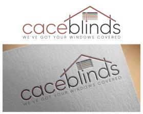 caceblinds.ca entry by armandoank