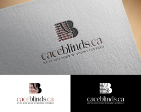 caceblinds.ca entry by andsue