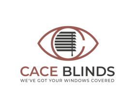 caceblinds.ca entry by Armchtrm