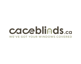 caceblinds.ca entry by mulia