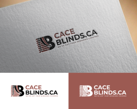 caceblinds.ca entry by andsue