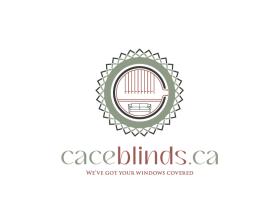 caceblinds.ca entry by Victory64
