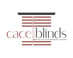 caceblinds.ca entry by sella