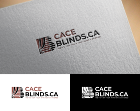 caceblinds.ca entry by andsue