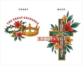 Crowns entry by SC_Design