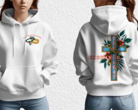 Crowns entry by faisalartwork