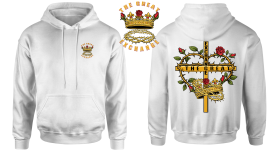 Crowns entry by dragandjb
