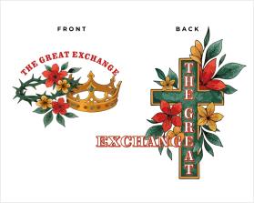 Crowns entry by SC_Design