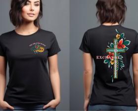 Crowns entry by faisalartwork