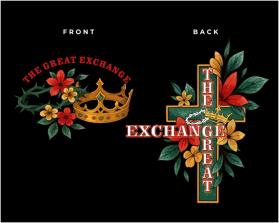 Crowns entry by SC_Design