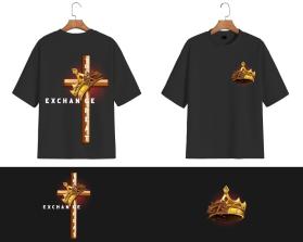 Crowns entry by Sobisss
