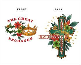Crowns entry by SC_Design