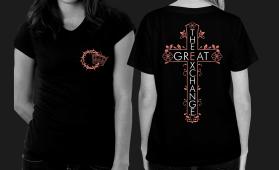 Crowns entry by Maulana85