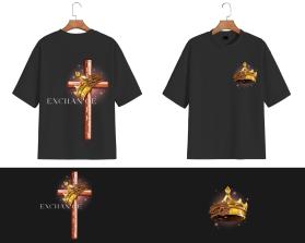 Crowns entry by Sobisss