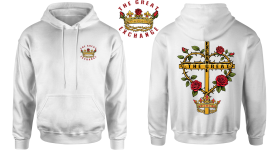 Crowns entry by dragandjb