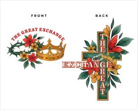 Crowns entry by SC_Design
