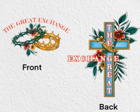 Crowns entry by faisalartwork