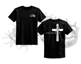 Crowns entry by ASHBORN