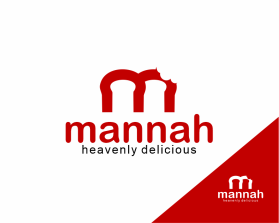 Mannah.com entry by dwi nugroho