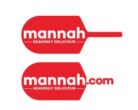 Mannah.com entry by Mark Brent Atkinson