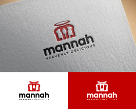 Mannah.com entry by andi suhendi