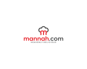 Mannah.com entry by dwi ernawati