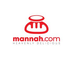 Mannah.com entry by yusuf azmi
