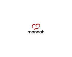 Mannah.com entry by Tal