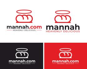 Mannah.com entry by Maaz Tahir
