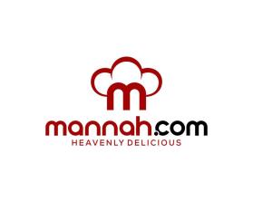 Mannah.com entry by Zaenal