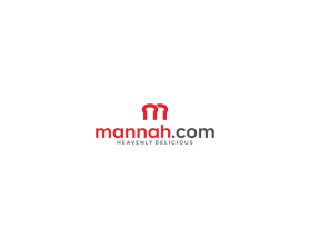 Mannah.com entry by dwi ernawati