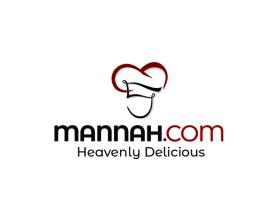 Mannah.com entry by Luigi