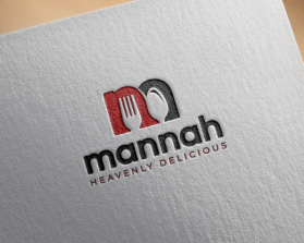 Mannah.com entry by andi suhendi