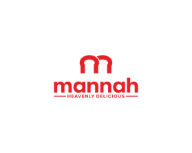 Mannah.com entry by dwi ernawati