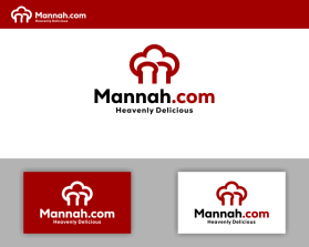 Mannah.com entry by lutfi attoat