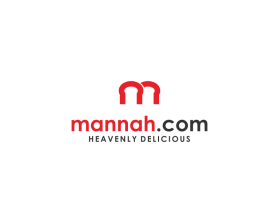 Mannah.com entry by dwi ernawati