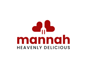 Mannah.com entry by Ari Muchtarom