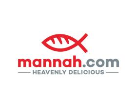 Mannah.com entry by Mark Brent Atkinson