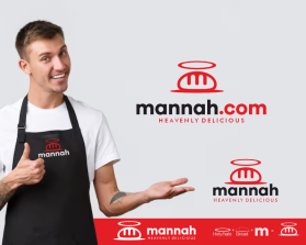 Mannah.com entry by oktaf tri permadi