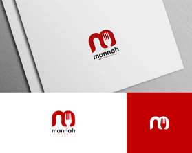 Mannah.com entry by Bpo