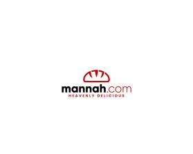 Mannah.com entry by Alissa