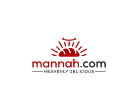 Mannah.com entry by s^wot