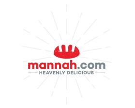 Mannah.com entry by Mark Brent Atkinson