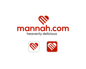 Mannah.com entry by Erliyana