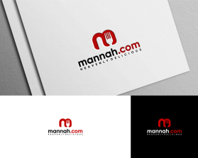 Mannah.com entry by Bpo