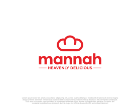 Mannah.com entry by srilestari