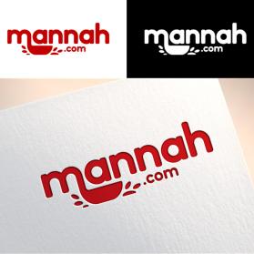Mannah.com entry by MD ANOWAR