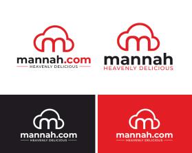 Mannah.com entry by Maaz Tahir