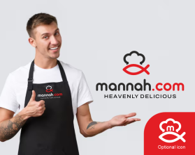 Mannah.com entry by oktaf tri permadi